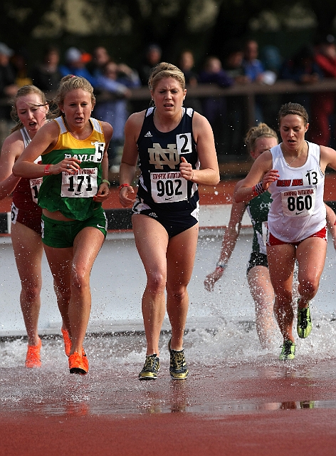SI Open Fri-096.JPG - 2011 Stanford Invitational, March 25-26, Cobb Track and Angell Field, Stanford,CA.